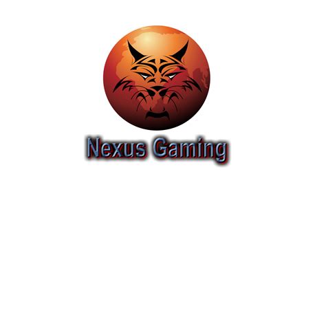 nexusgaming88 co|NexusGaming88: Sign up and Claim Up To P600 Welcome Bonus!.